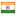 dailynewsactivist.com server is located in India